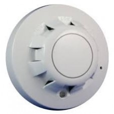 Smoke Detector APOLLO Ionisation Series 65