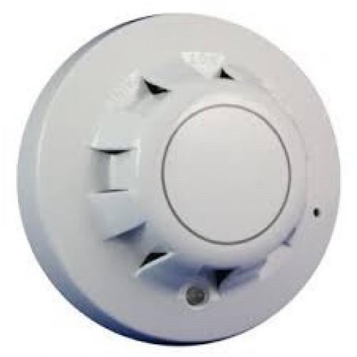 Smoke Detector Apollo Ionisation Series 65 1170