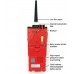RKI Multi Gas Detector GX-2012