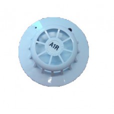 Heat Detector APOLLO A1R Series 65 