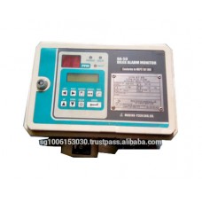 15 PPM Bilge Alarm Monitor BA-50