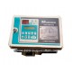 15 PPM Bilge Alarm Monitor BA-50