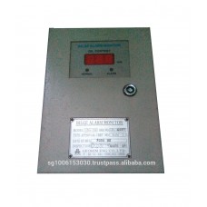 15 PPM Bilge Alarm Monitor GBA-150