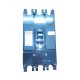 Terasaki TL-225E Circuit Breaker