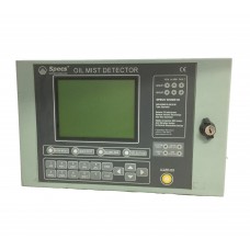 Remote Monitoring Unit (RMU) Type Vision IIIR 