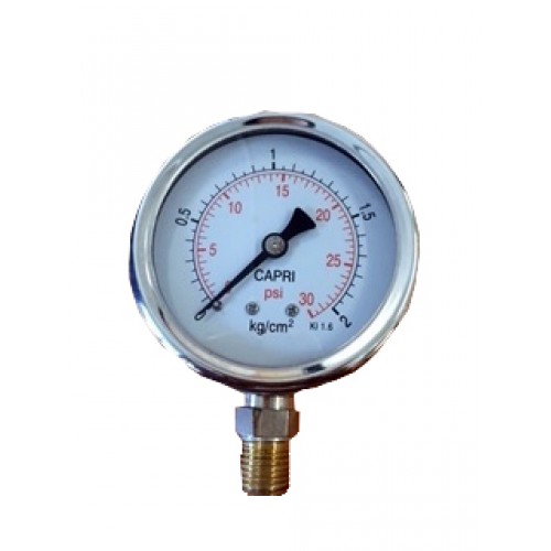 Pressure deals gauge catalogue