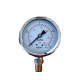 Pressure Gauge CAPRI P-0806