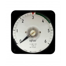 Meiyo Pressure Indicator MKH-110 TP 
