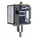 Square-D Pressure Switch ACW-5