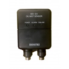 Daihatsu Oil Mist Sensor MD-SX